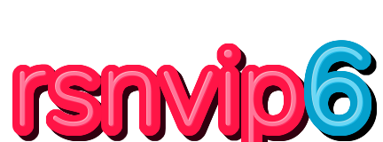rsnvip6 — logo kanal