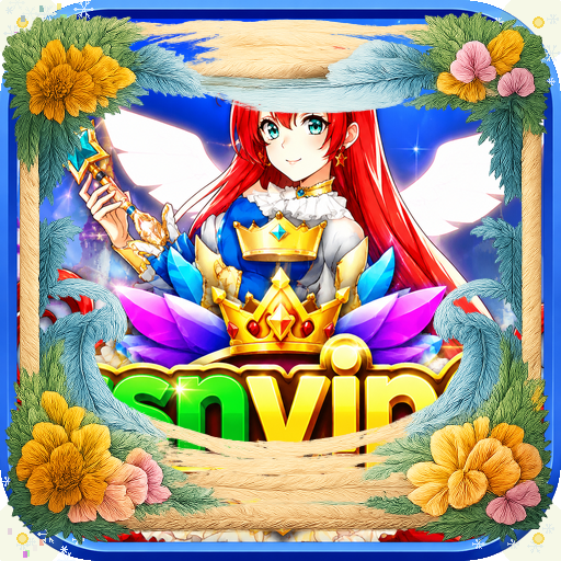 rsnvip6 — galeri pratinjau - APK Resmi